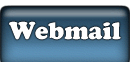 Webmail